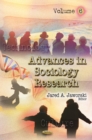 Image for Advances in sociology researchVol. 6