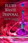 Image for Fluid Waste Disposal
