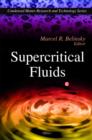 Image for Supercritical Fluids