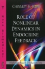 Image for Role of nonlinear dynamics in endocrine feedback