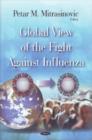 Image for Global View of the Fight Against Influenza
