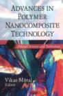 Image for Advances in polymer nanocomposite technology