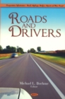 Image for Roads and drivers