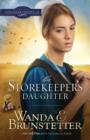 Image for The storekeeper&#39;s daughter : Volume 1