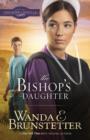 Image for Bishop&#39;s Daughter