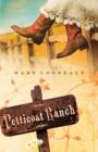 Image for Petticoat Ranch