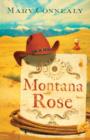 Image for Montana rose