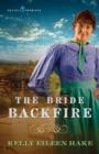 Image for The bride backfire