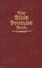 Image for Bible Promise Book KJV