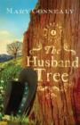 Image for Husband Tree : 2