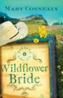 Image for Wildflower bride