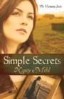 Image for Simple Secrets