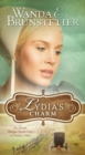 Image for Lydia&#39;s charm