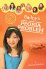 Image for Bailey&#39;s Peoria problem