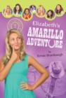 Image for Elizabeth&#39;s Amarillo adventure : 7