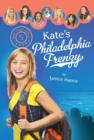 Image for Kate&#39;s Philadelphia frenzy