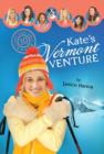 Image for Kate&#39;s Vermont venture