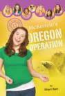 Image for McKenzie&#39;s Oregon operation