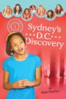 Image for Sydney&#39;s D.C. discovery