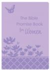 Image for Bible Promise Book for Women Gift Edition
