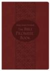 Image for Bible Promise Book Gift Edition (KJV)