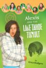 Image for Alexis and the Lake Tahoe tumult : 17
