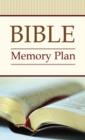 Image for Bible memory plan