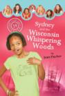 Image for Sydney and the Wisconsin whispering woods