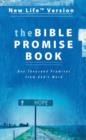 Image for The Bible Promise Book - NLV