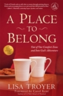 Image for Place to Belong