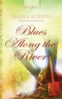 Image for Blues Along the River
