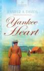 Image for Yankee Heart : HP #960