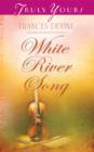 Image for White River Song