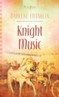 Image for Knight Music
