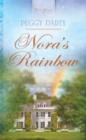 Image for Nora&#39;s Rainbow