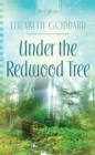 Image for Under the Redwood Tree