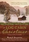 Image for Log Cabin Christmas