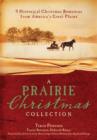 Image for Prairie Christmas Collection