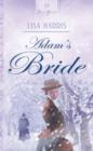 Image for Adam&#39;s Bride