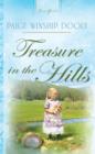 Image for Treasure in the hills