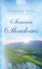 Image for Seneca Shadows