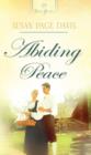 Image for Abiding Peace