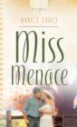 Image for Miss Menace