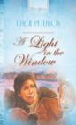 Image for A light in the window