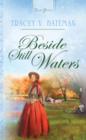 Image for Beside Still Waters