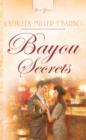 Image for Bayou Secrets
