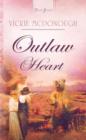 Image for Outlaw heart