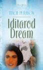 Image for Iditarod Dream
