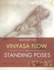 Image for Yoga Mat Companion 1:  Vinyasa Flow &amp; Standing Poses