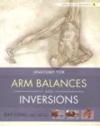 Image for Yoga Mat Companion 4:  Arm Balances &amp; Inversions